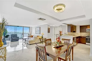 5200 N Flagler Dr, West Palm Beach, FL 33407 - Photo 6