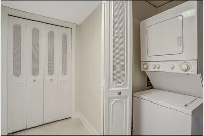 5200 N Flagler Drive #802, West Palm Beach, FL 33407 - Photo 12