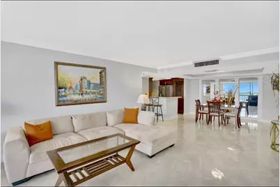 5200 N Flagler Drive #802, West Palm Beach, FL 33407 - Photo 26