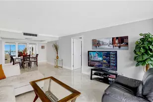 5200 N Flagler Dr, West Palm Beach, FL 33407 - Photo 10