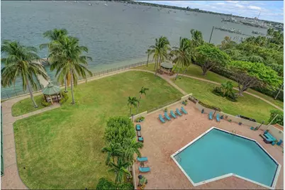 5200 N Flagler Drive #802, West Palm Beach, FL 33407 - Photo 18