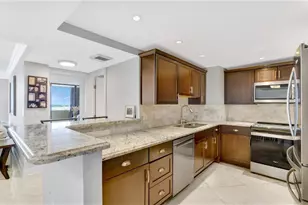 5200 N Flagler Dr, West Palm Beach, FL 33407 - Photo 4