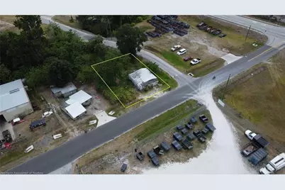 Townsend Street, Wauchula, FL 33873 - Photo 2