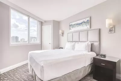 2670 E Sunrise Boulevard #826, Fort Lauderdale, FL 33304 - Photo 10