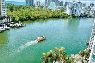 2670 E Sunrise Blvd, Fort Lauderdale, FL 33304 - Photo 1