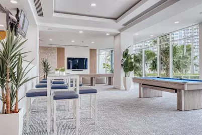 2670 E Sunrise Boulevard #826, Fort Lauderdale, FL 33304 - Photo 14