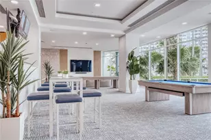 2670 E Sunrise Blvd, Fort Lauderdale, FL 33304 - Photo 14