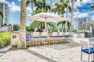 2670 E Sunrise Blvd, Fort Lauderdale, FL 33304 - Photo 16