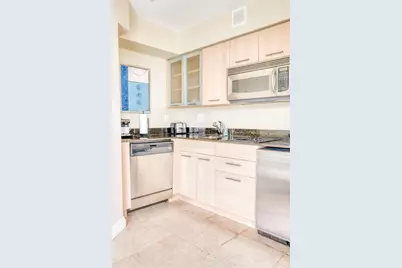 2670 E Sunrise Boulevard #826, Fort Lauderdale, FL 33304 - Photo 8