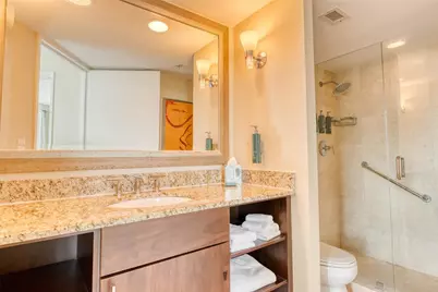 2670 E Sunrise Boulevard #826, Fort Lauderdale, FL 33304 - Photo 12