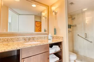 2670 E Sunrise Blvd, Fort Lauderdale, FL 33304 - Photo 12