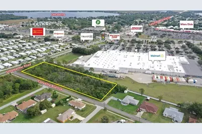 3237 Schumacher Road, Sebring, FL 33872 - Photo 2