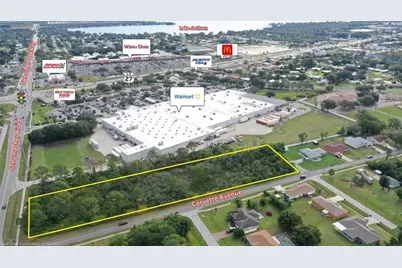 3237 Schumacher Road, Sebring, FL 33872 - Photo 1