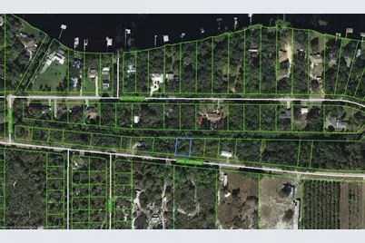 1790 Lake Josephine Drive, Sebring, FL 33875 - Photo 2