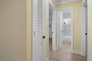 4514 NW 49th Dr, Tamarac, FL 33319 - Photo 26