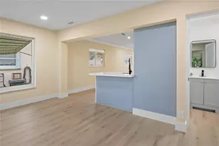 4514 NW 49th Dr, Tamarac, FL 33319 - Photo 12