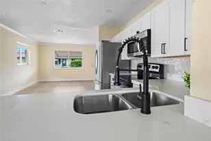 4514 NW 49th Dr, Tamarac, FL 33319 - Photo 2