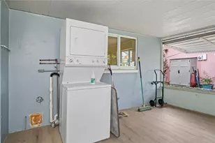 4514 NW 49th Dr, Tamarac, FL 33319 - Photo 28