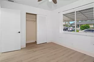 4514 NW 49th Dr, Tamarac, FL 33319 - Photo 22