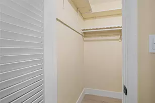 4514 NW 49th Dr, Tamarac, FL 33319 - Photo 14