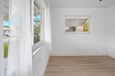 4514 NW 49th Drive, Tamarac, FL 33319 - Photo 24