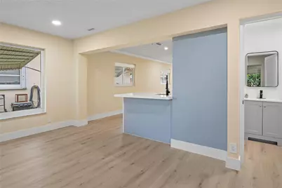 4514 NW 49th Drive, Tamarac, FL 33319 - Photo 12