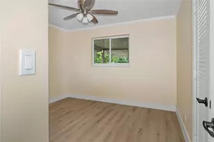 4514 NW 49th Dr, Tamarac, FL 33319 - Photo 18