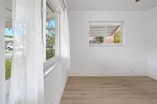 4514 NW 49th Dr, Tamarac, FL 33319 - Photo 24