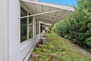 4514 NW 49th Dr, Tamarac, FL 33319 - Photo 10