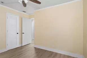 4514 NW 49th Dr, Tamarac, FL 33319 - Photo 16