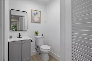 4514 NW 49th Dr, Tamarac, FL 33319 - Photo 30