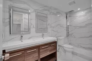 4000 N Hills Dr, Hollywood, FL 33021 - Photo 28