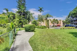 4000 N Hills Dr, Hollywood, FL 33021 - Photo 40
