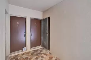 4000 N Hills Dr, Hollywood, FL 33021 - Photo 6