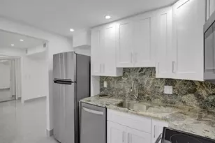 4000 N Hills Dr, Hollywood, FL 33021 - Photo 10