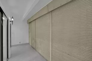 4000 N Hills Dr, Hollywood, FL 33021 - Photo 20