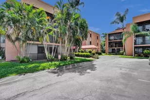 4000 N Hills Dr, Hollywood, FL 33021 - Photo 42