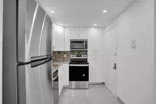 4000 N Hills Dr, Hollywood, FL 33021 - Photo 8