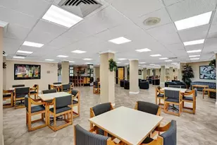 4000 N Hills Dr, Hollywood, FL 33021 - Photo 36