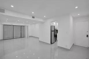 4000 N Hills Dr, Hollywood, FL 33021 - Photo 32