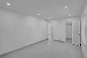 4000 N Hills Dr, Hollywood, FL 33021 - Photo 30