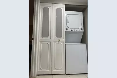 5609 Coral Lake #109, Margate, FL 33063 - Photo 20