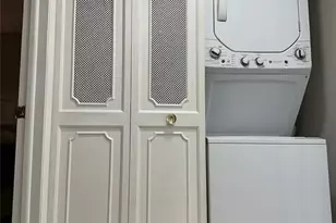 5609 Coral Lake Unit, Margate, FL 33063 - Photo 20