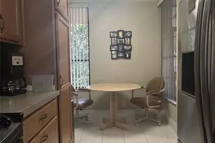 5609 Coral Lake Unit, Margate, FL 33063 - Photo 6