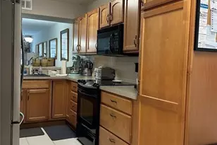 5609 Coral Lake Unit, Margate, FL 33063 - Photo 14