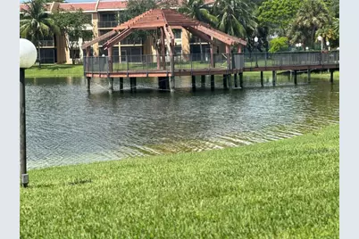 5609 Coral Lake #109, Margate, FL 33063 - Photo 30