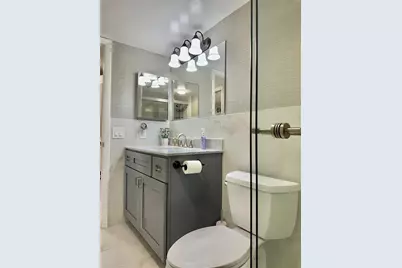 5609 Coral Lake #109, Margate, FL 33063 - Photo 18