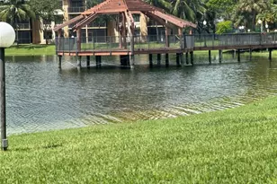 5609 Coral Lake Unit, Margate, FL 33063 - Photo 30