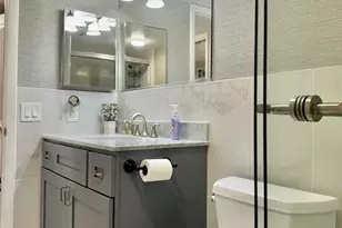 5609 Coral Lake Unit, Margate, FL 33063 - Photo 18