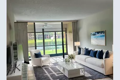 5609 Coral Lake #109, Margate, FL 33063 - Photo 1